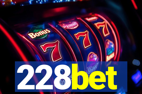 228bet