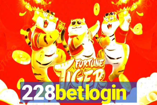 228betlogin