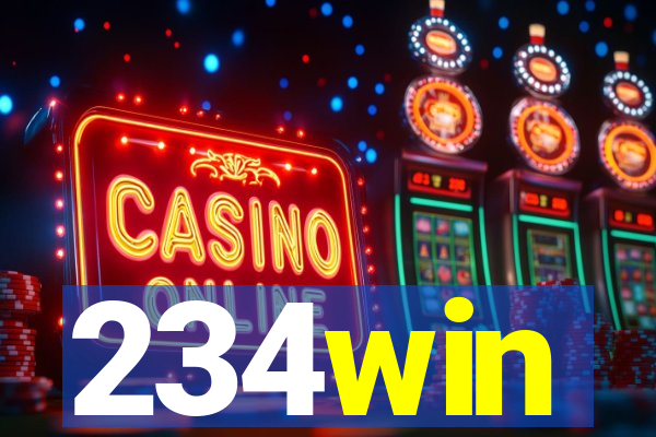 234win