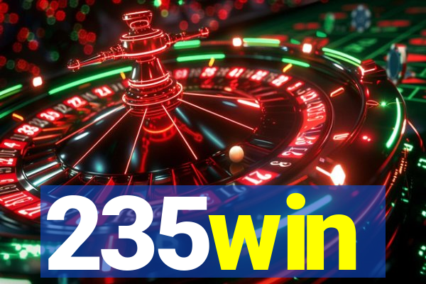 235win