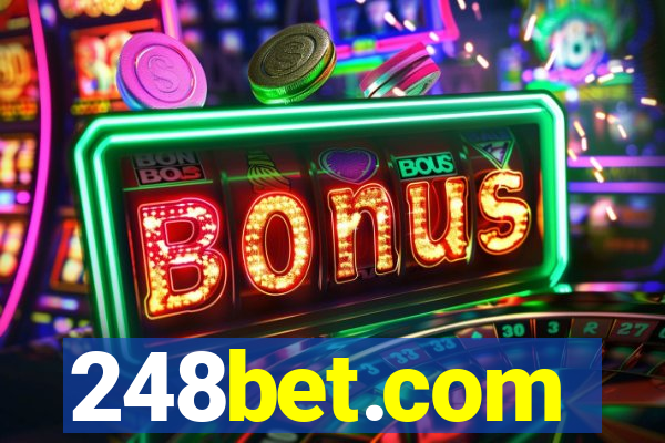 248bet.com