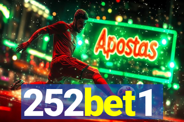 252bet1