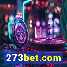 273bet.com