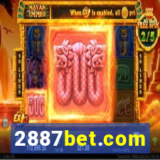 2887bet.com