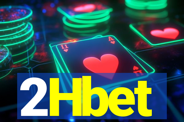 2Hbet