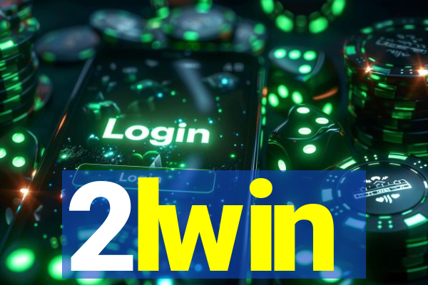 2lwin