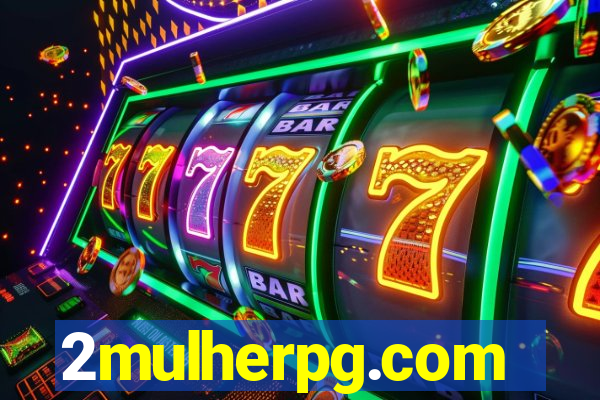 2mulherpg.com