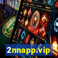 2nnapp.vip