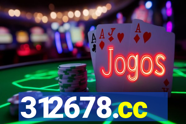 312678.cc
