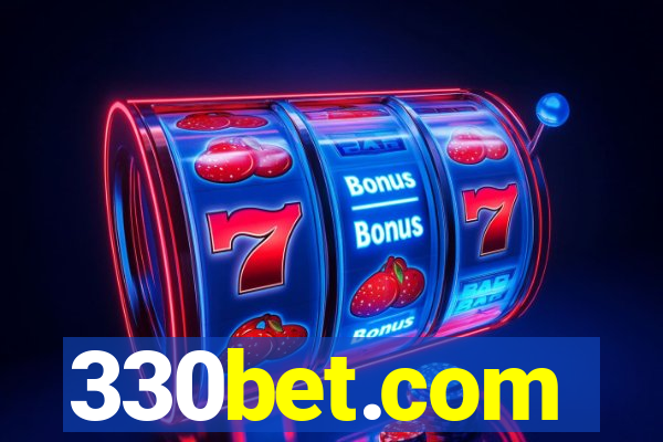 330bet.com