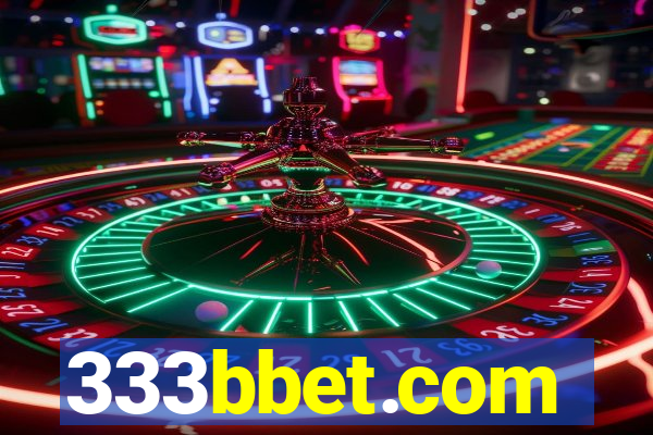 333bbet.com