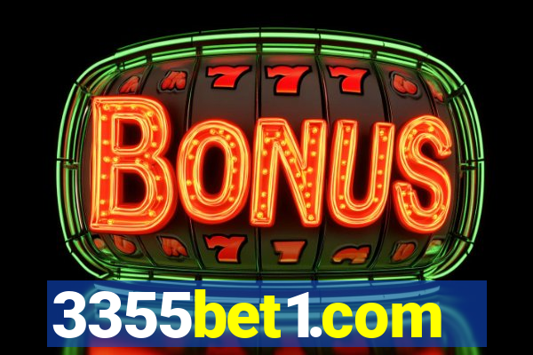 3355bet1.com