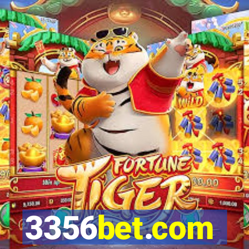 3356bet.com