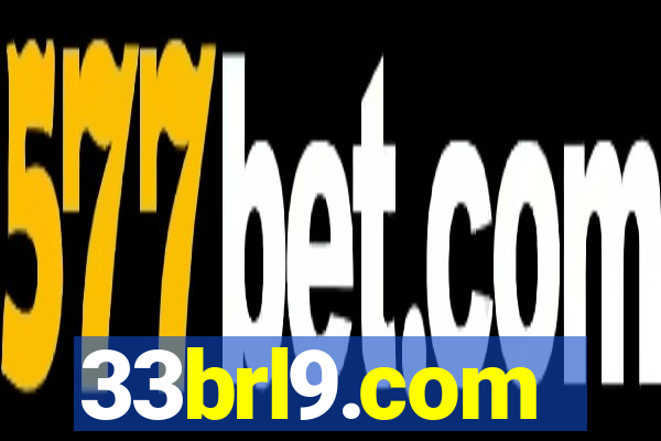 33brl9.com