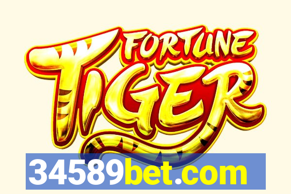 34589bet.com