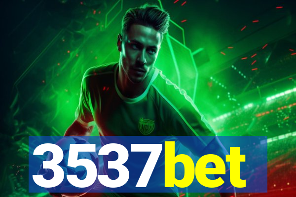 3537bet