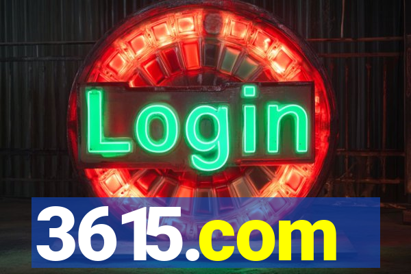 3615.com