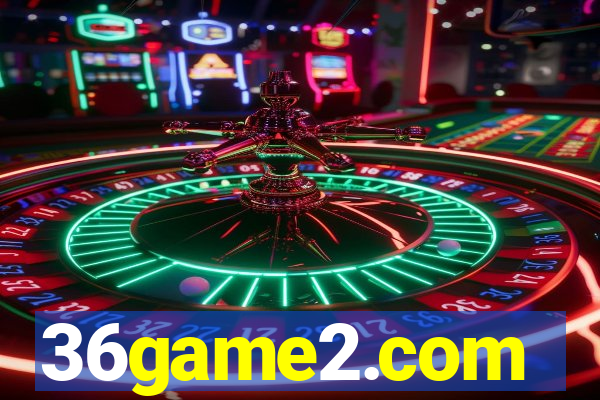 36game2.com