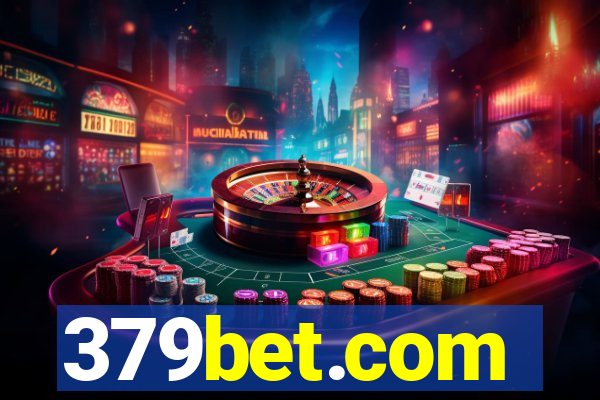 379bet.com