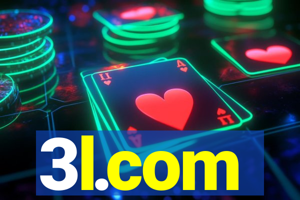 3l.com