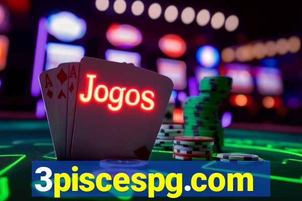 3piscespg.com