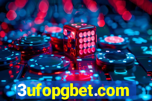 3ufopgbet.com