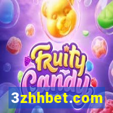 3zhhbet.com
