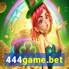 444game.bet