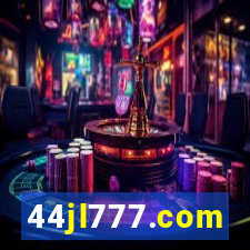 44jl777.com