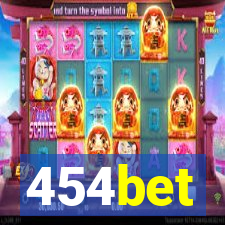 454bet