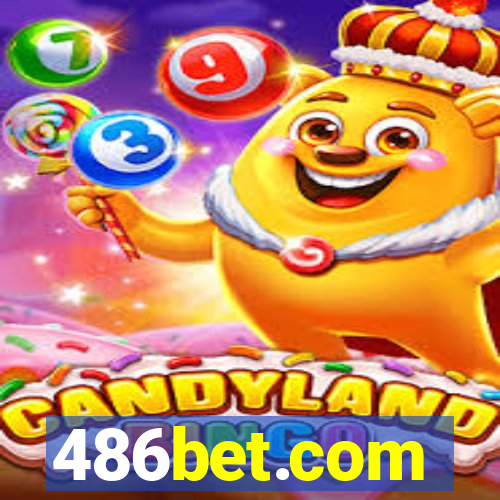 486bet.com