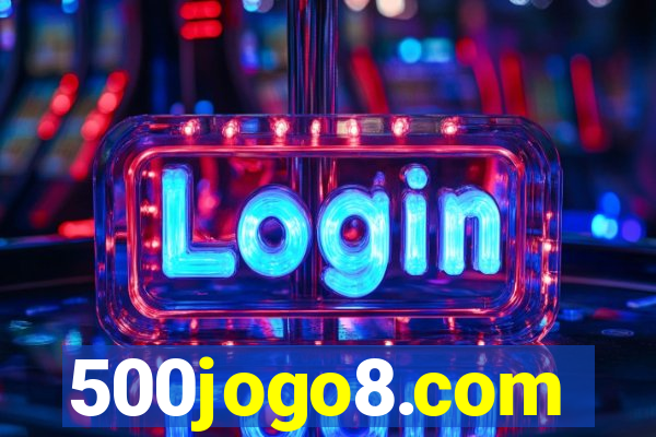 500jogo8.com