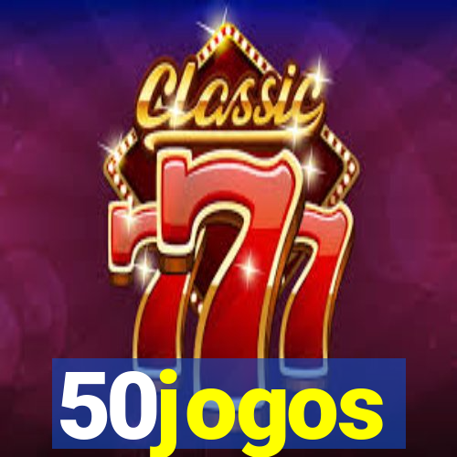 50jogos