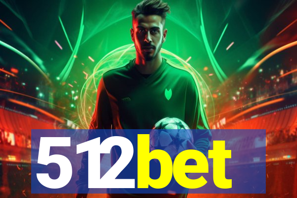 512bet