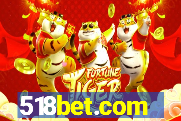 518bet.com