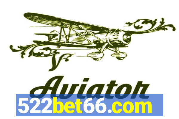 522bet66.com