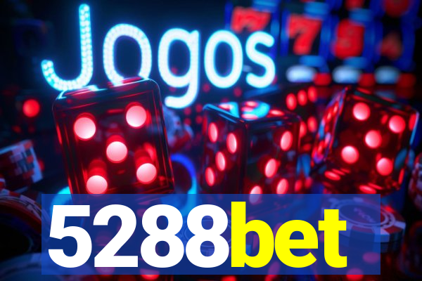 5288bet