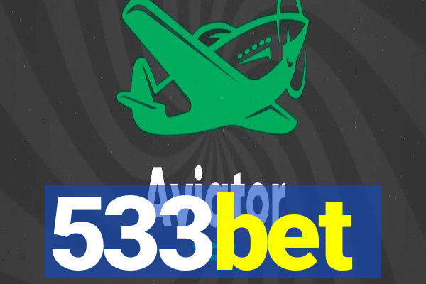 533bet