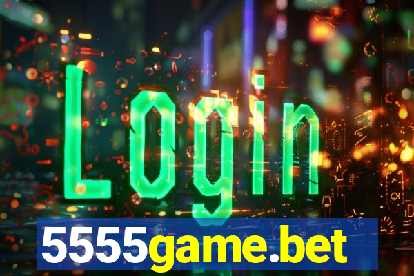 5555game.bet
