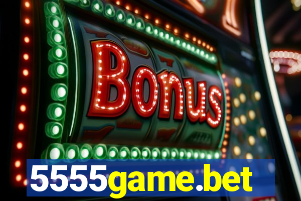 5555game.bet
