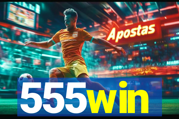 555win