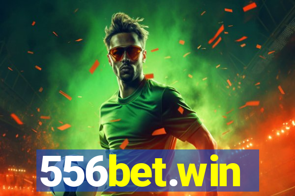 556bet.win