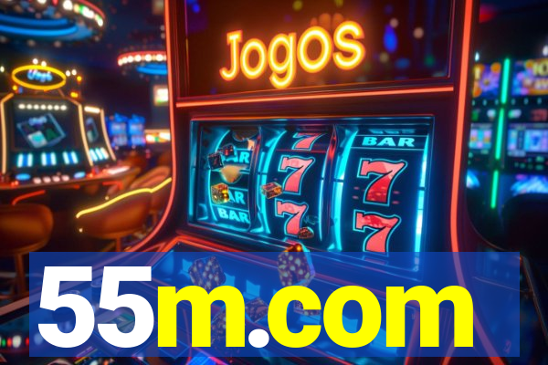 55m.com
