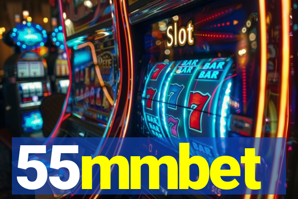 55mmbet