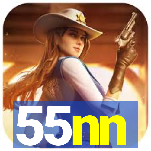 55nn