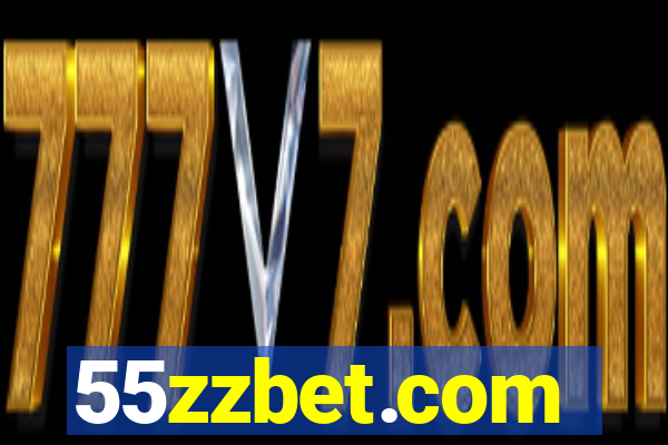 55zzbet.com