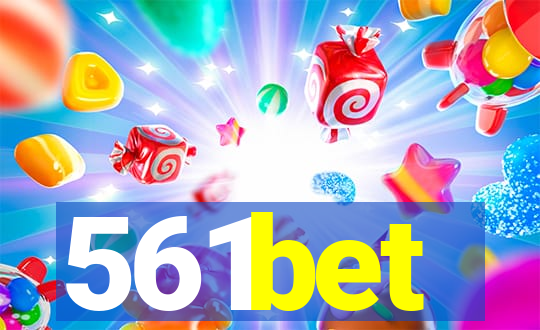 561bet
