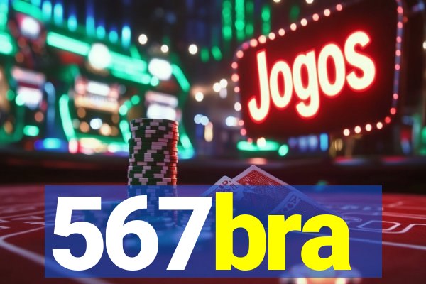 567bra