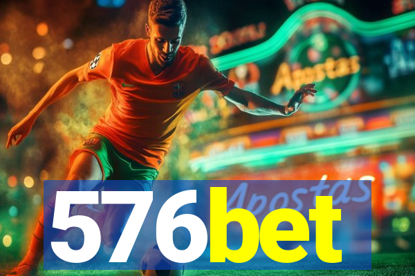 576bet