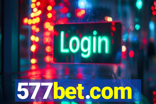 577bet.com